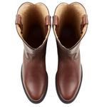 Bota-Caballero-CALIFORNIA-Estilo-C510