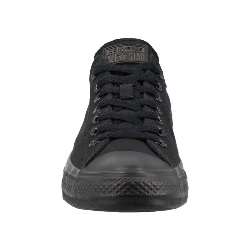 Tenis-Caballero-CONVERSE-Estilo-M5039