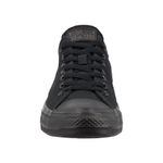 Tenis-Caballero-CONVERSE-Estilo-M5039