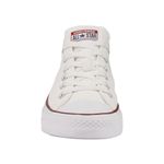 Tenis-Caballero-CONVERSE-Estilo-M7652