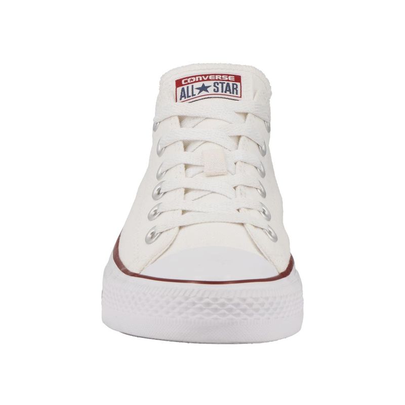Tenis-Caballero-CONVERSE-Estilo-M7652