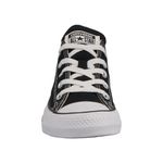 Tenis-Dama-CONVERSE-Estilo-M9166