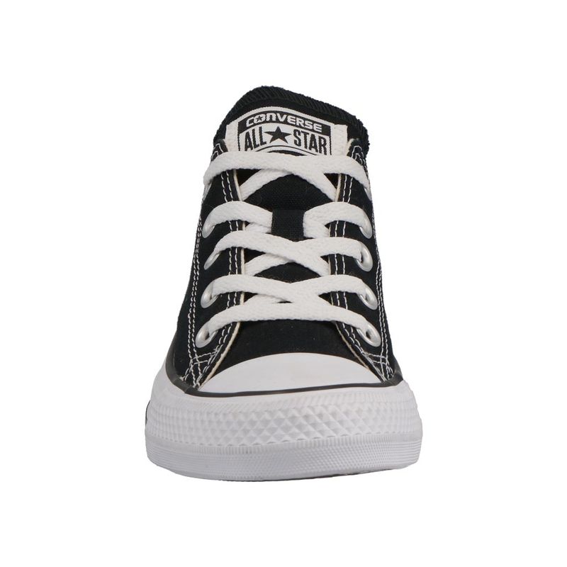 Tenis-Dama-CONVERSE-Estilo-M9166