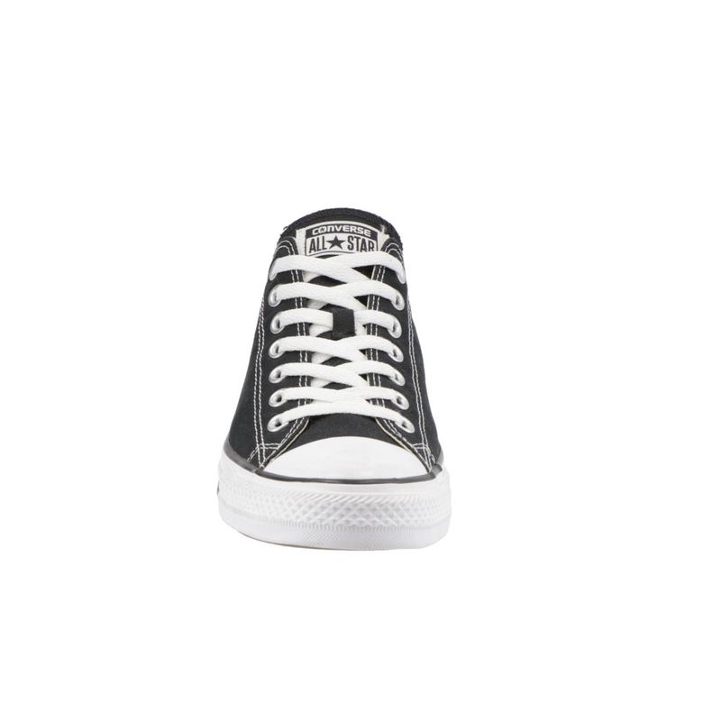 Tenis-Caballero-CONVERSE-Estilo-M9166