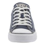 Tenis-Caballero-CONVERSE-Estilo-M9697