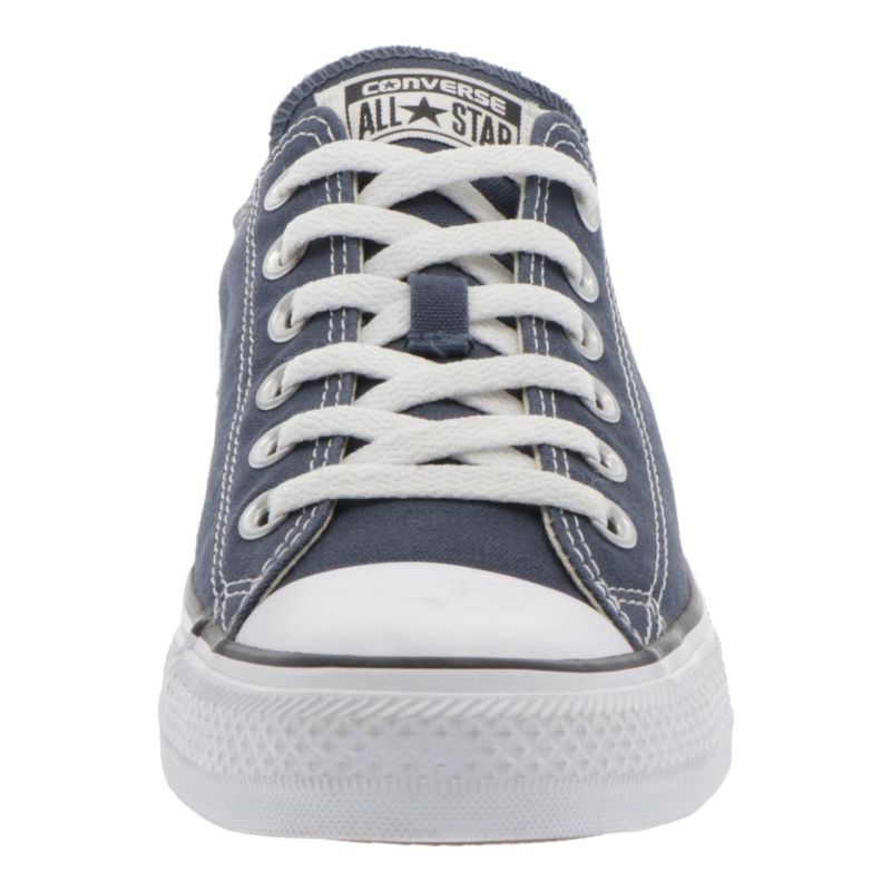 Tenis-Caballero-CONVERSE-Estilo-M9697