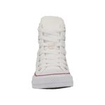 Tenis-Dama-CONVERSE-Estilo-M7650