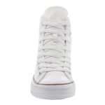 Tenis-Caballero-CONVERSE-Estilo-M7650