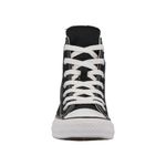 Tenis-Dama-CONVERSE-Estilo-M9160