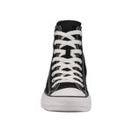 Tenis-Caballero-CONVERSE-Estilo-M9160