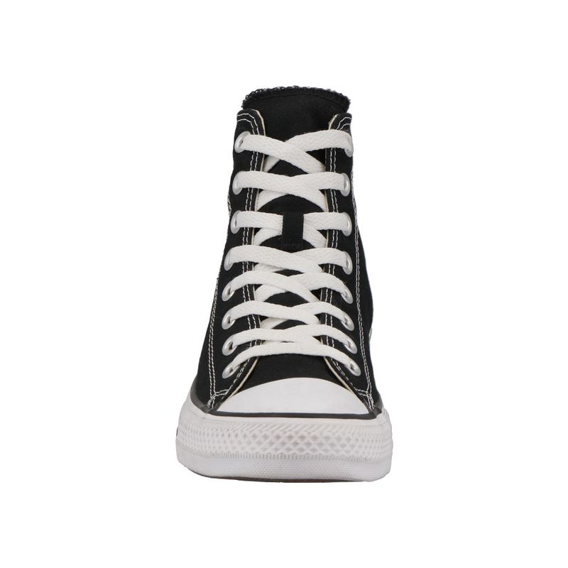 Tenis-Caballero-CONVERSE-Estilo-M9160