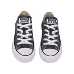 Tenis-Dama-CONVERSE-Estilo-M9697