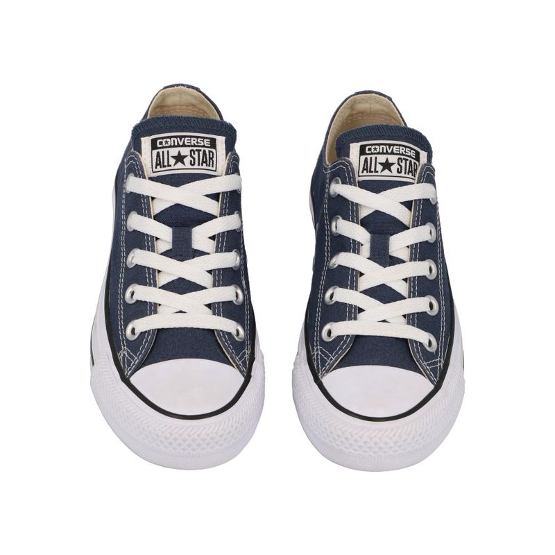 Tenis-Dama-CONVERSE-Estilo-M9697