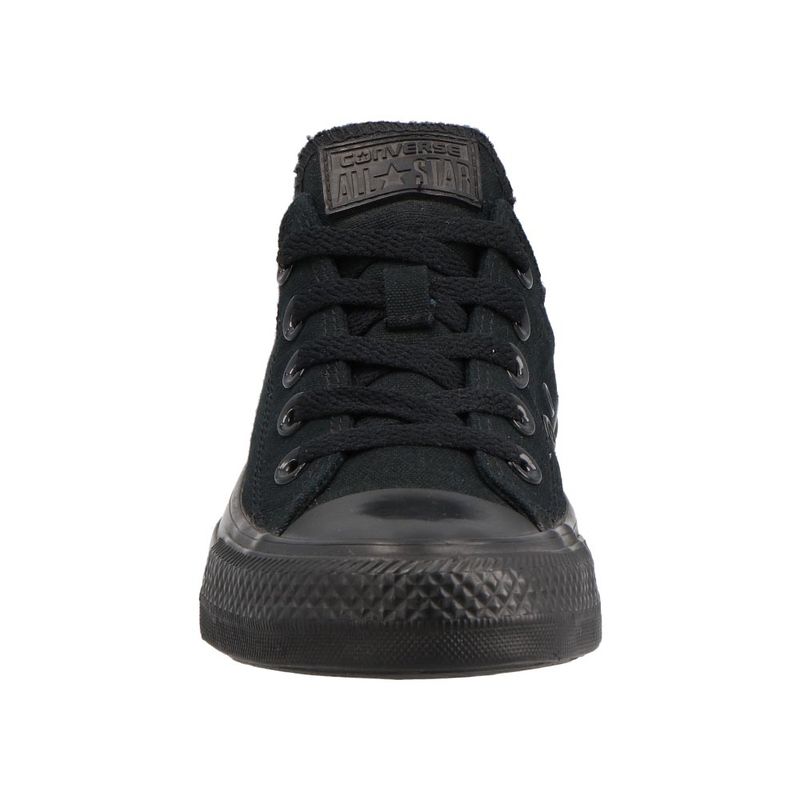 Tenis-Dama-CONVERSE-Estilo-M5039