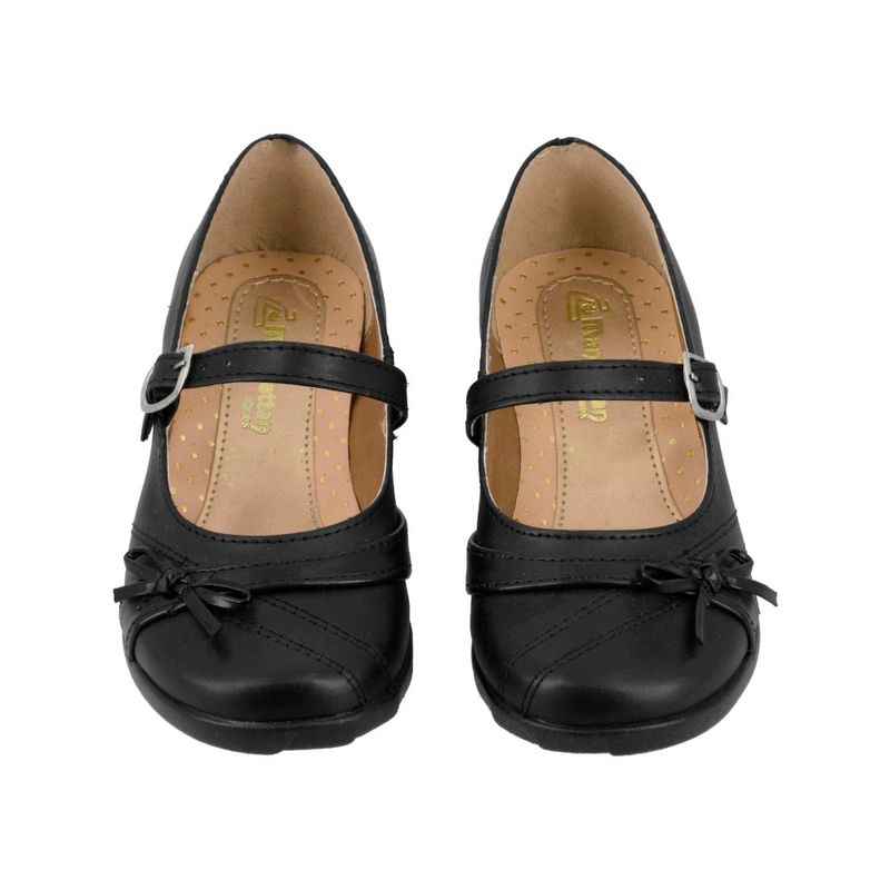 Zapato-Ni-a-MANHATTAN-Estilo-635