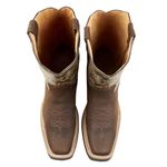Bota-Caballero-CALIFORNIA-Estilo-400