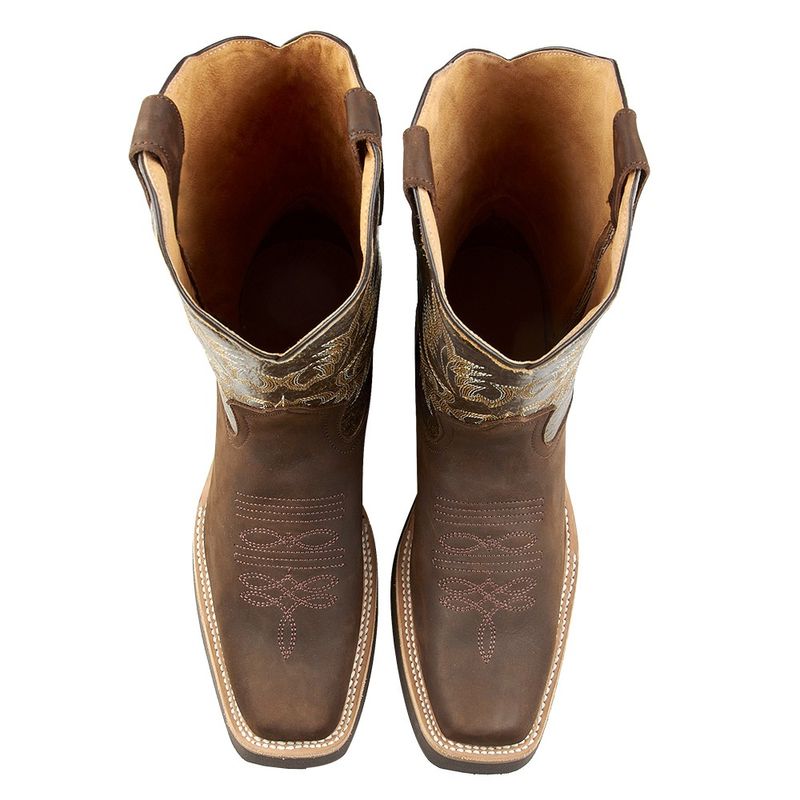 Bota-Caballero-CALIFORNIA-Estilo-400