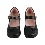 Zapato-Ni-a-LADY-FLORES-Estilo-610