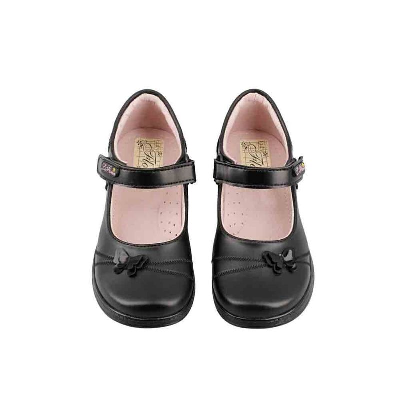 Zapato-Ni-a-LADY-FLORES-Estilo-610