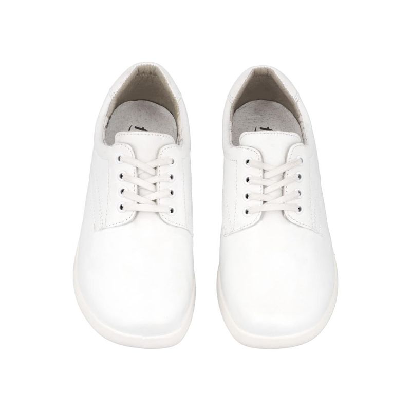 Zapato-Dama-FLEXI-Estilo-48304