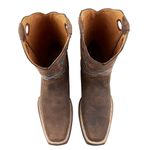 Bota-Caballero-CALIFORNIA-Estilo-610
