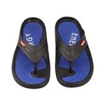 Sandalia-Caballero-HR-Estilo-A609