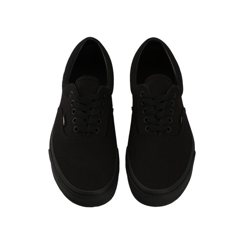 Tenis-Caballero-VANS-UA-ERA-Estilo-N000QFKBKA