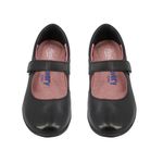 Zapato-Ni-a-FLEXI-Estilo-35902