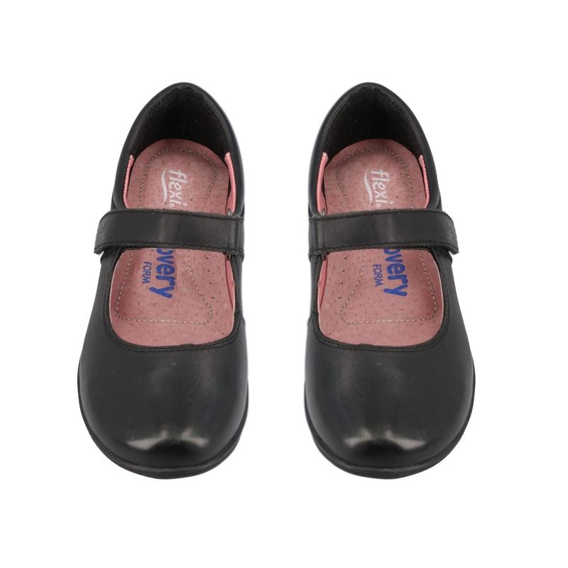 Zapato-Ni-a-FLEXI-Estilo-35902