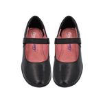 Zapato-Dama-FLEXI-Estilo-35802