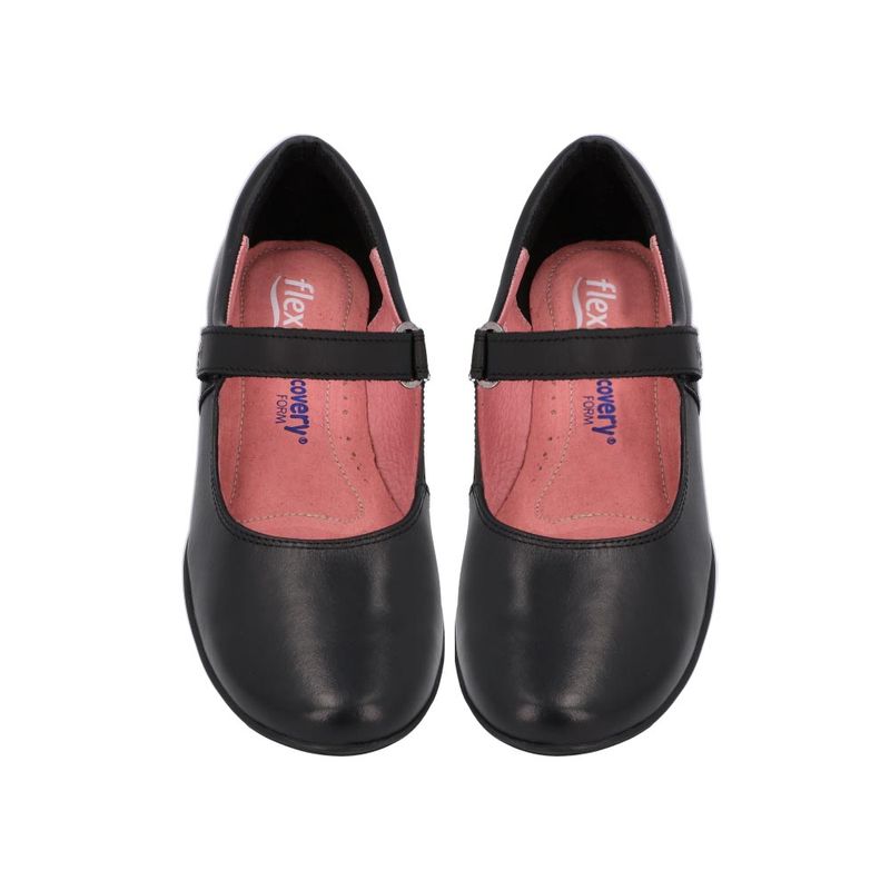 Zapato-Dama-FLEXI-Estilo-35802