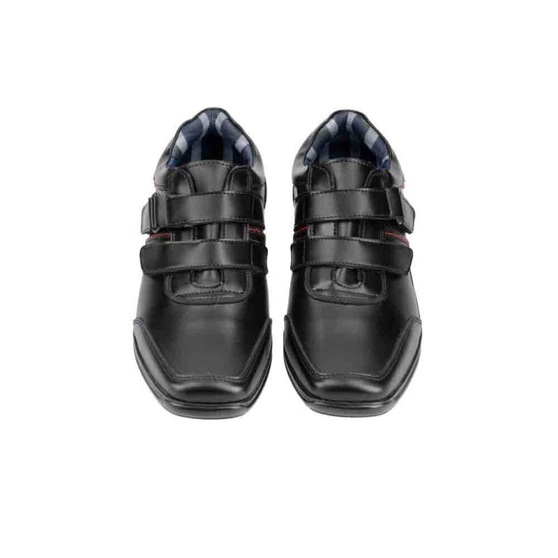 Zapato-Ni-o-VELRA-Estilo-710