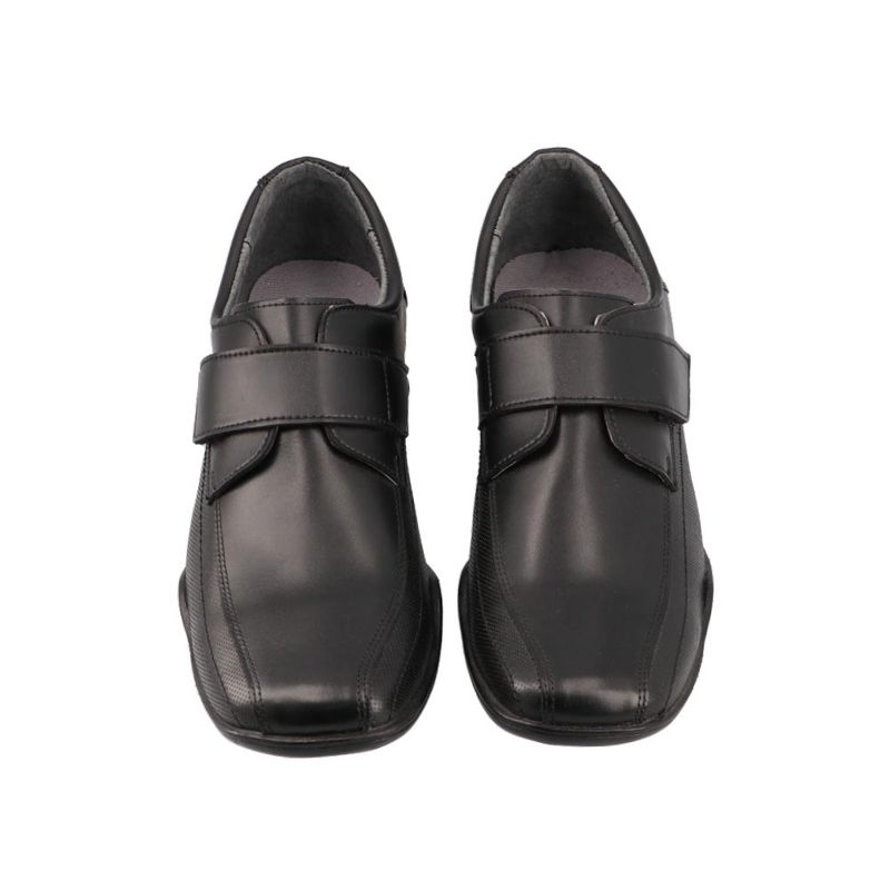 Zapato-Caballero-D-TALO-Estilo-31407