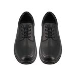 Zapato-Caballero-FLEXI-Estilo-91607