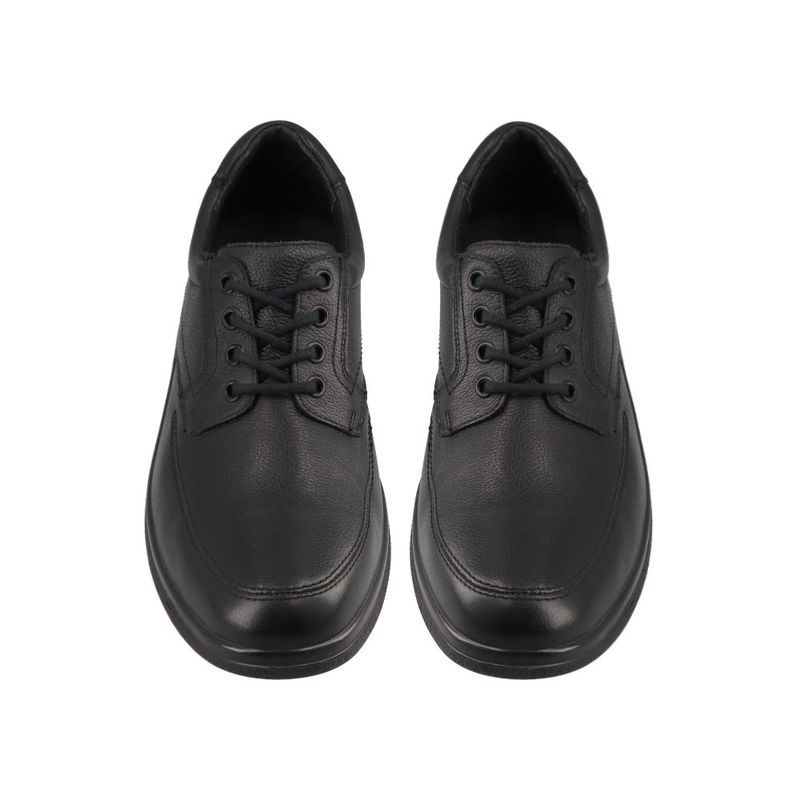 Zapato-Caballero-FLEXI-Estilo-91607