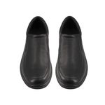 Zapato-Caballero-FLEXI-Estilo-91608