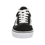 Tenis-Dama-VANS-OLD-SKOOL-Estilo-DF1WX