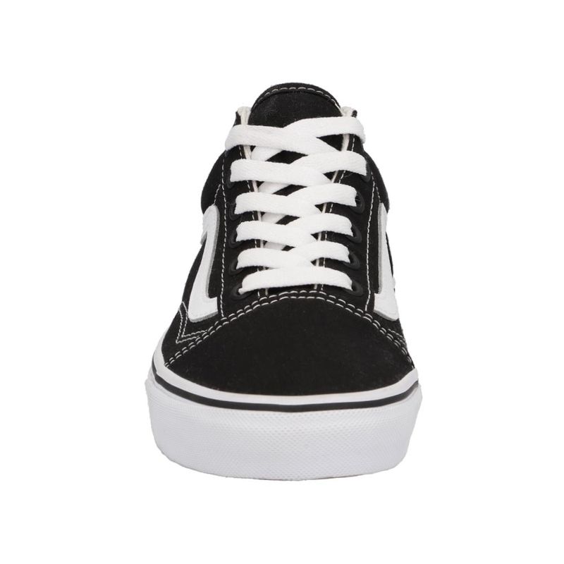 Tenis-Dama-VANS-OLD-SKOOL-Estilo-DF1WX