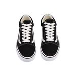 Tenis-Caballero-VANS-OLD-SKOOL-Estilo-DF1WX