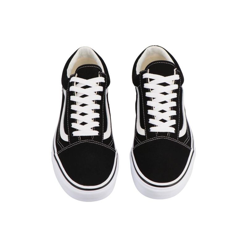 Tenis-Caballero-VANS-OLD-SKOOL-Estilo-DF1WX