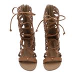Sandalia-Ni-a-SHOES-BEAR-Estilo-282