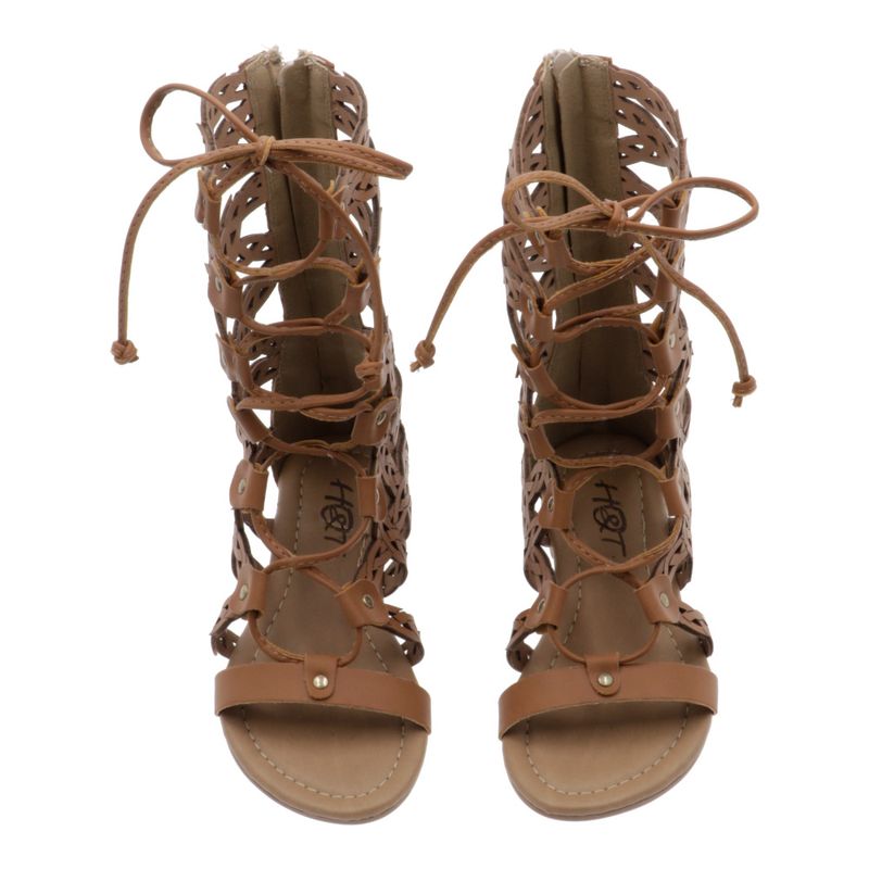 Sandalia-Ni-a-SHOES-BEAR-Estilo-282
