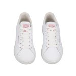 Tenis-Dama-AMERICAN-FIRE-Estilo-7085