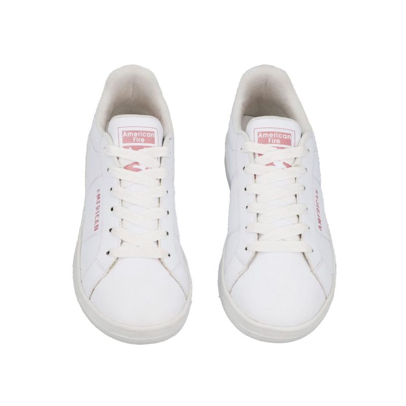 Tenis-Dama-AMERICAN-FIRE-Estilo-7085
