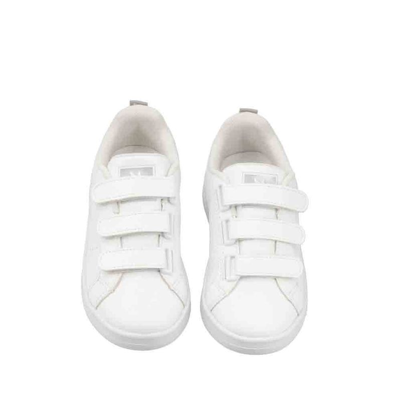 Tenis-Ni-o-AMERICAN-FIRE-Estilo-7086