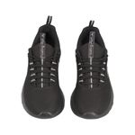 Tenis-Dama-PIRMA-Estilo-248