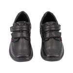 Zapato-Ni-o-MINI-VIC-Estilo-1446