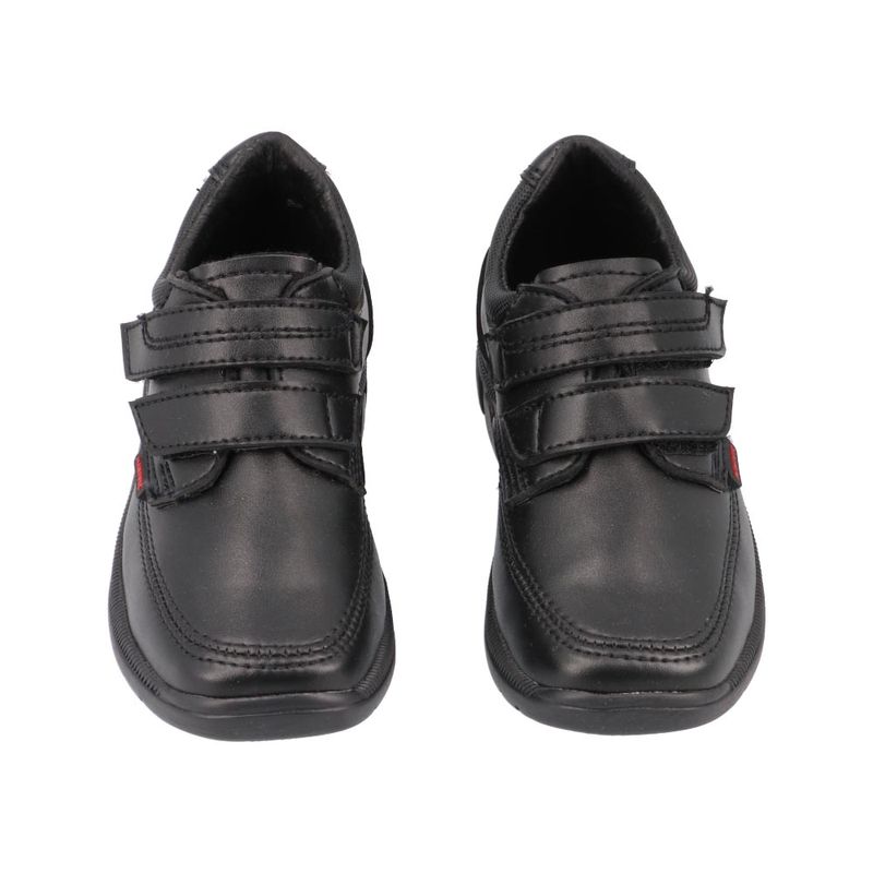 Zapato-Ni-o-MINI-VIC-Estilo-1446