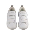 Tenis-Ni-o-AMERICAN-FIRE-Estilo-7086