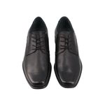 Zapato-Caballero-FLEXI-Estilo-90718